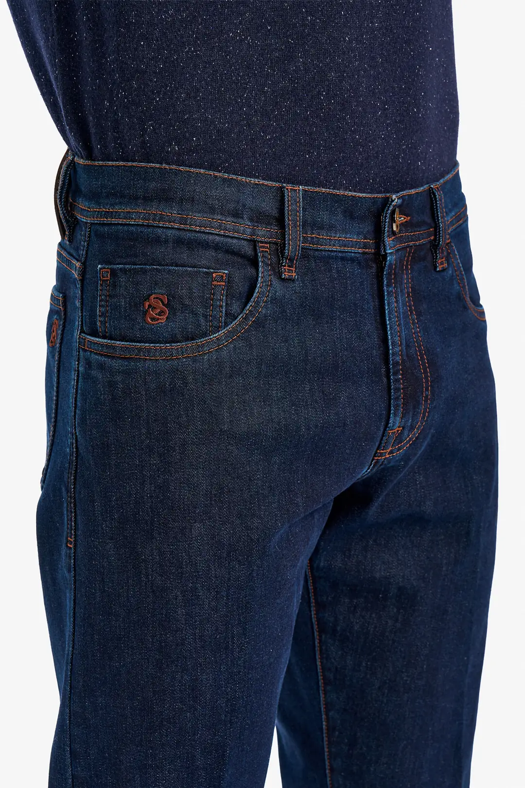 JEAN 4