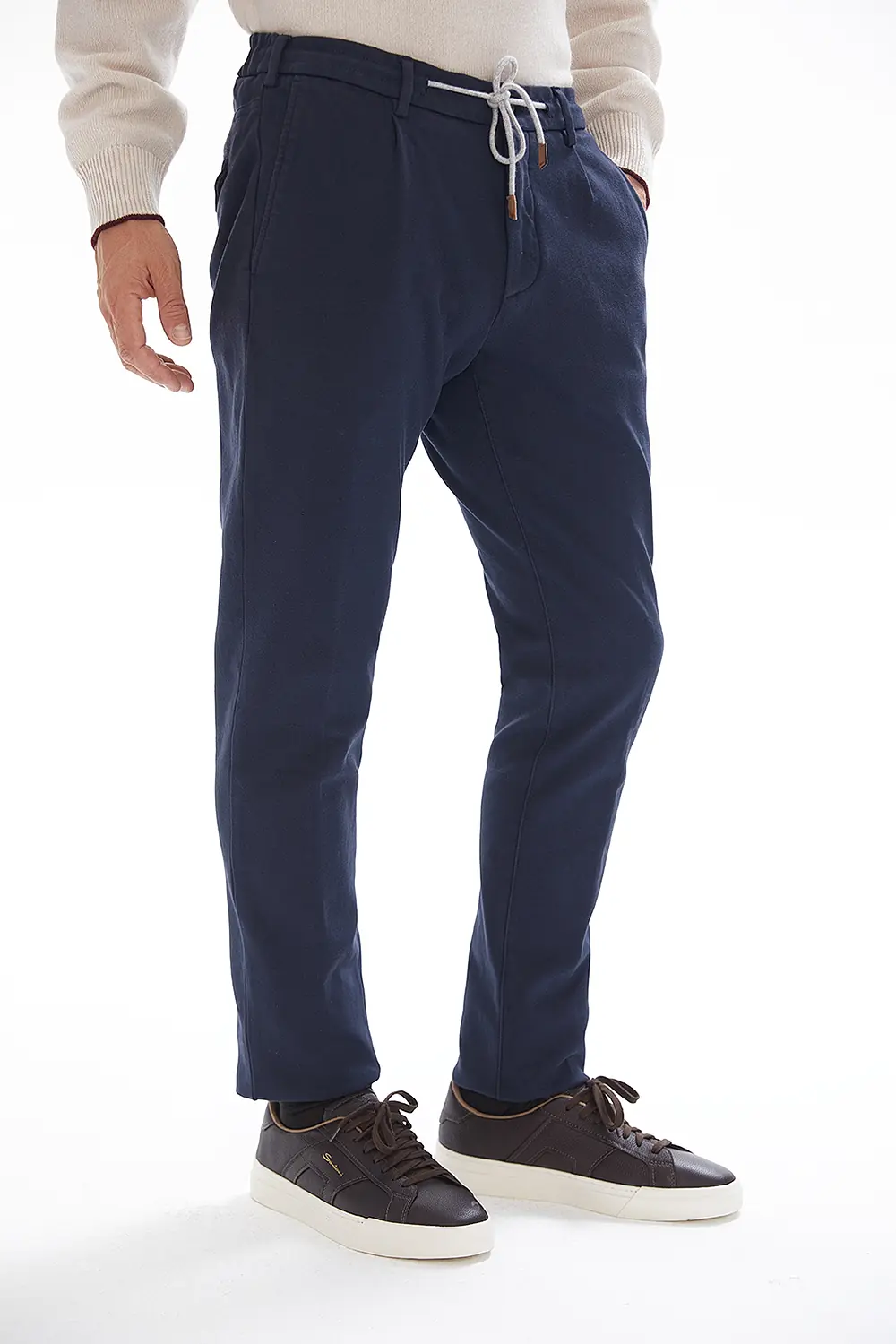 Pantolon 3