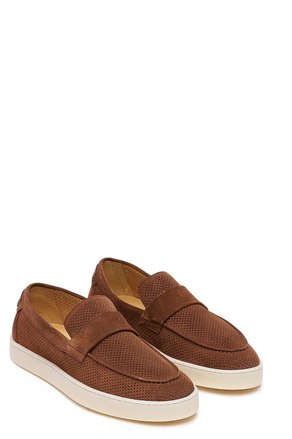 Loafer 2