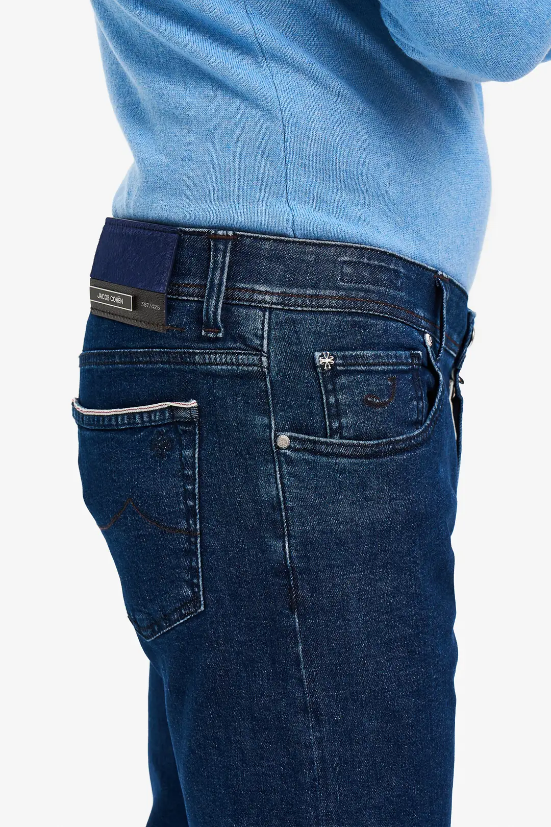 JEAN 5