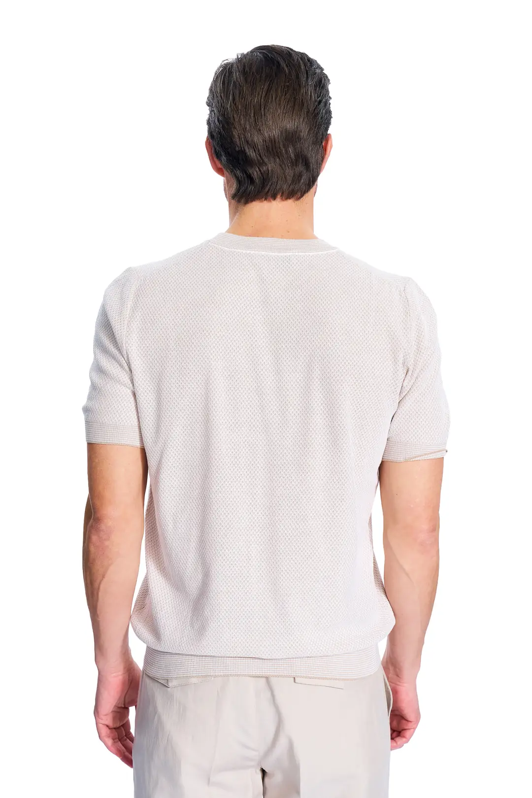 T-Shirt 5