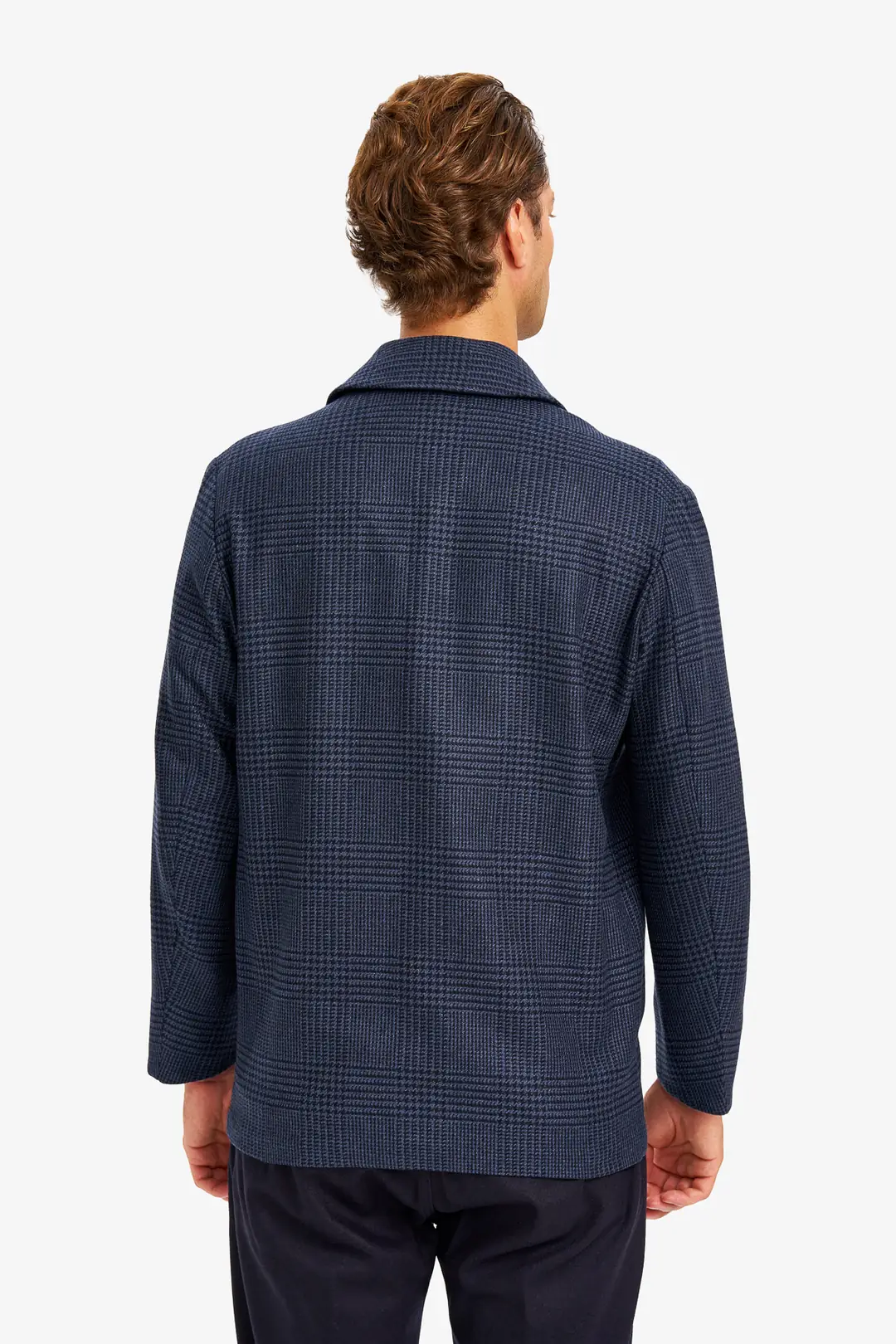 Jacket 7