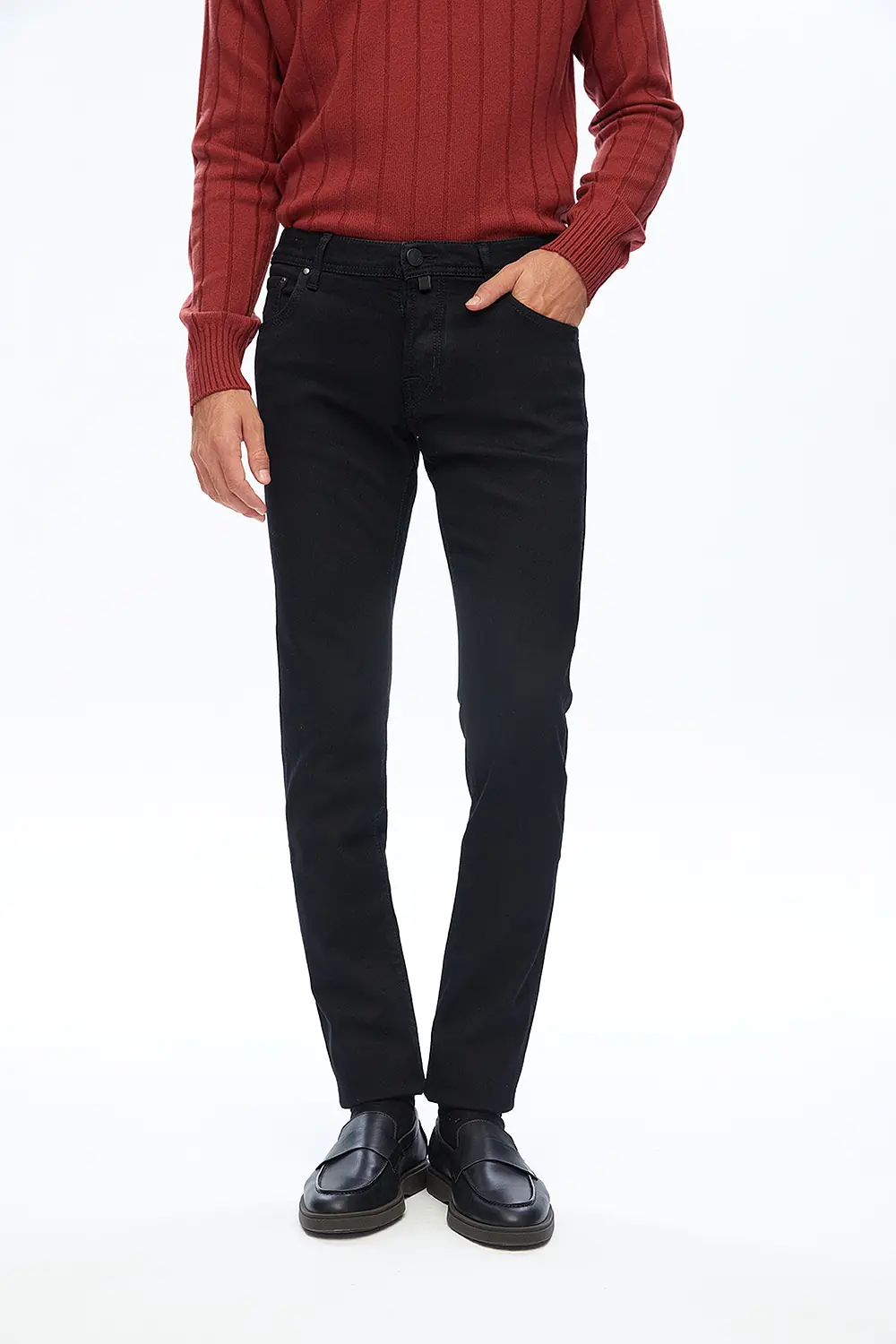 Jean 2