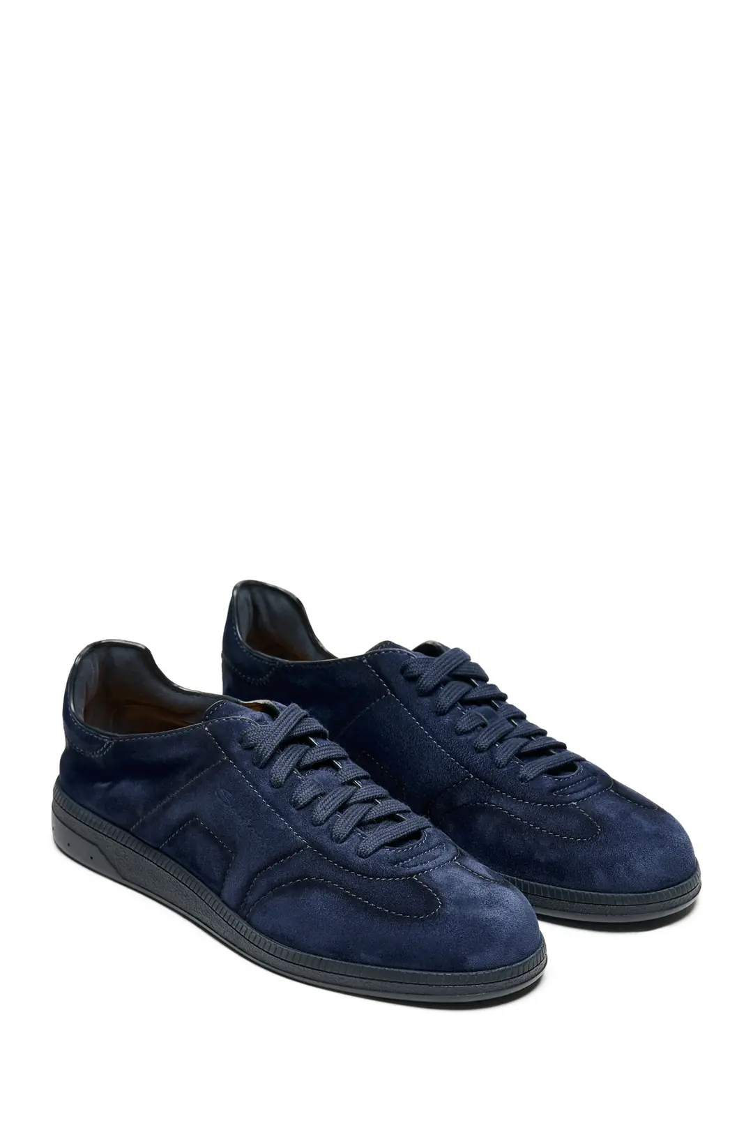 Sneakers 2
