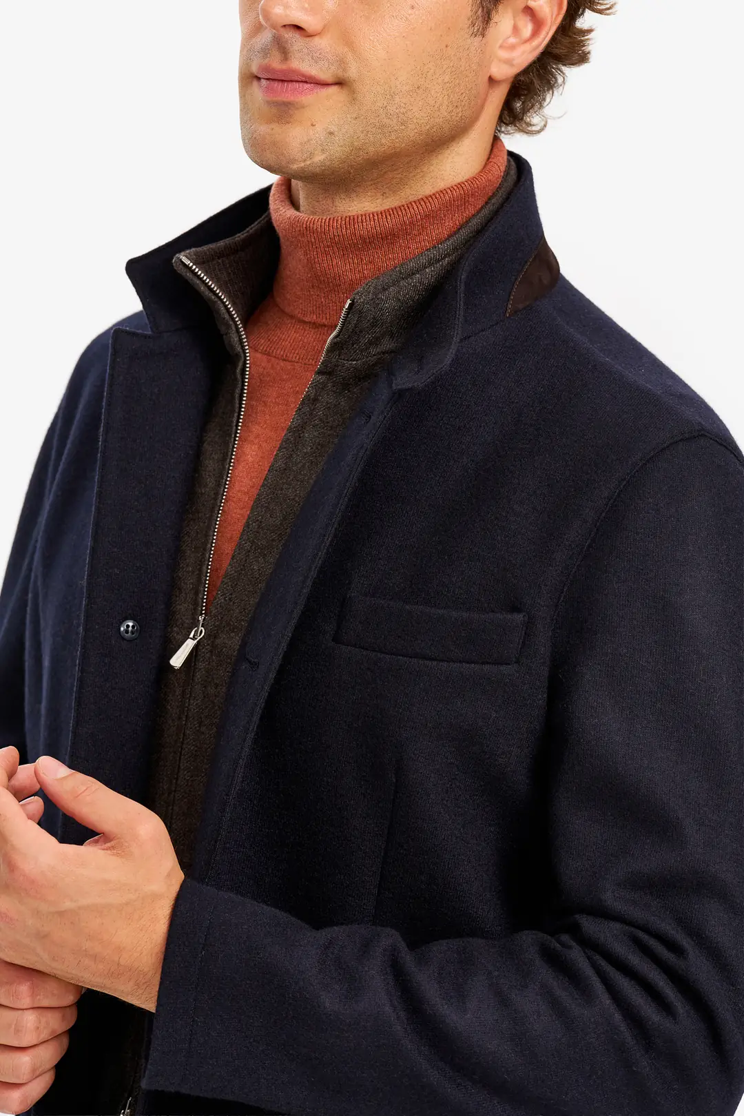 Jacket 4