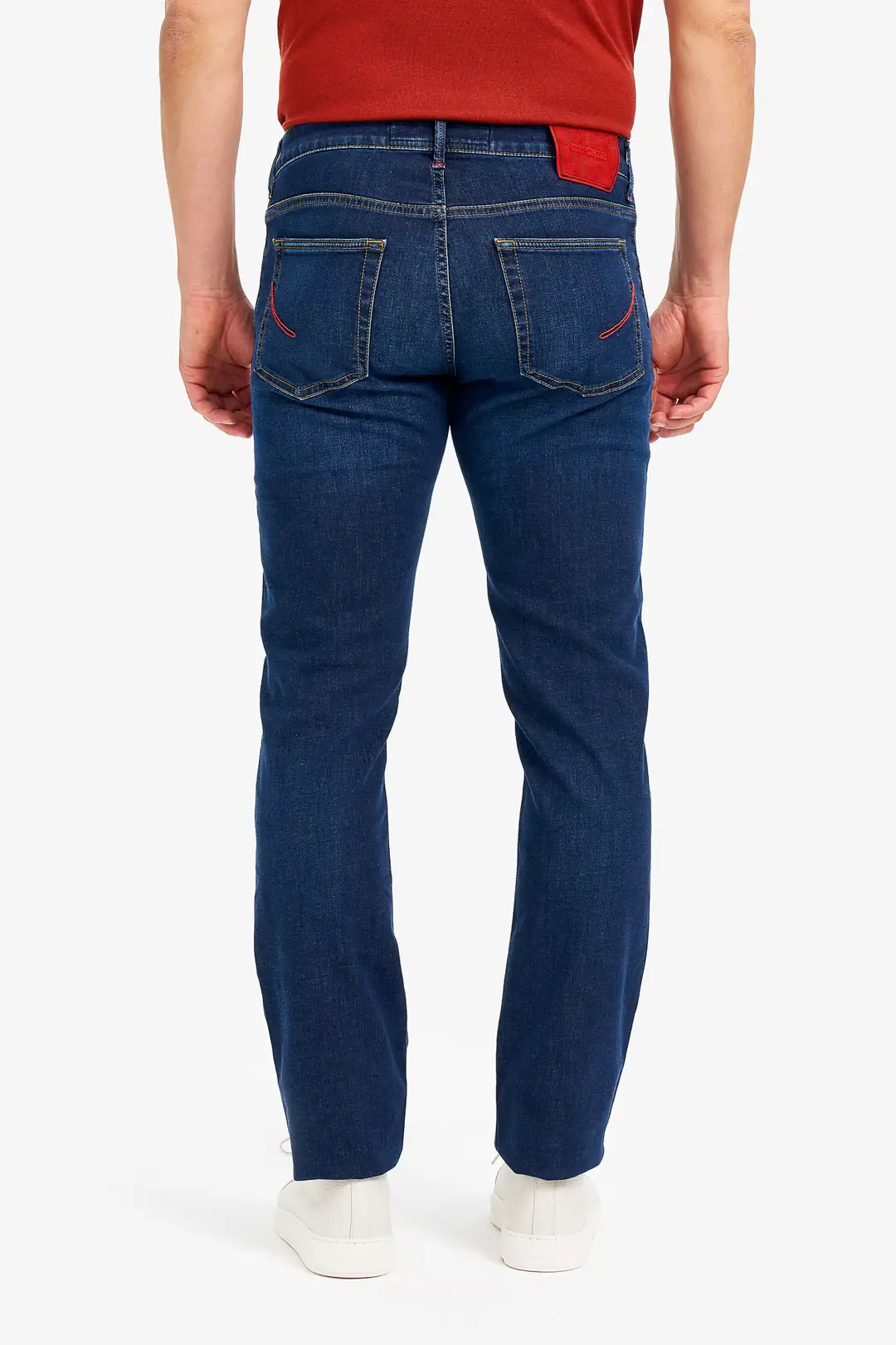 Jean 4