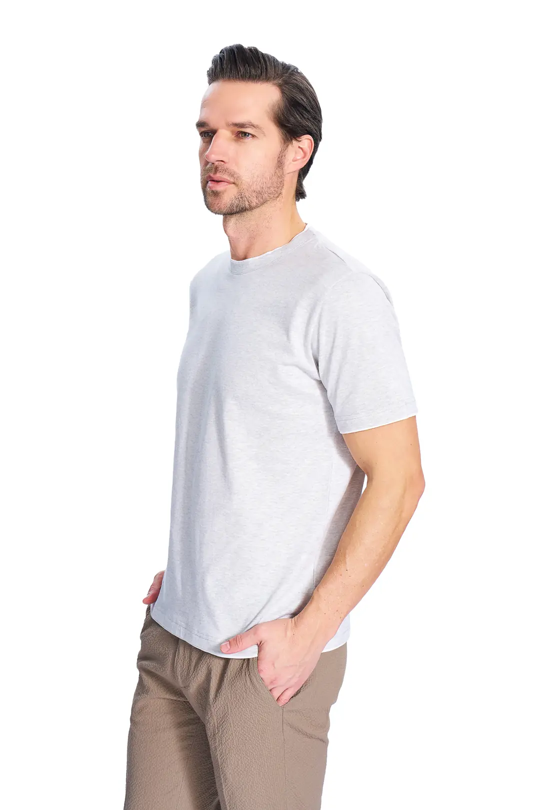 T-Shirt 2