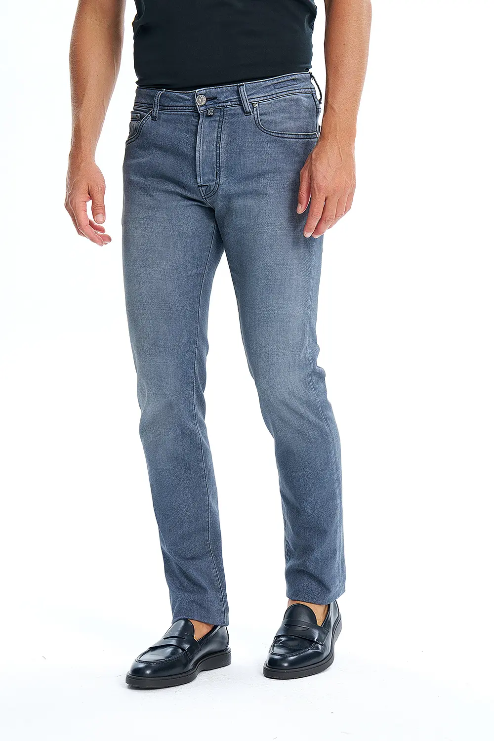 Jean 3