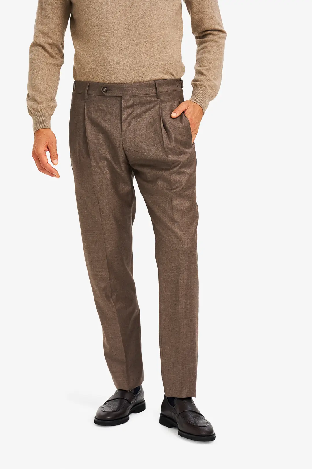 TROUSERS 2