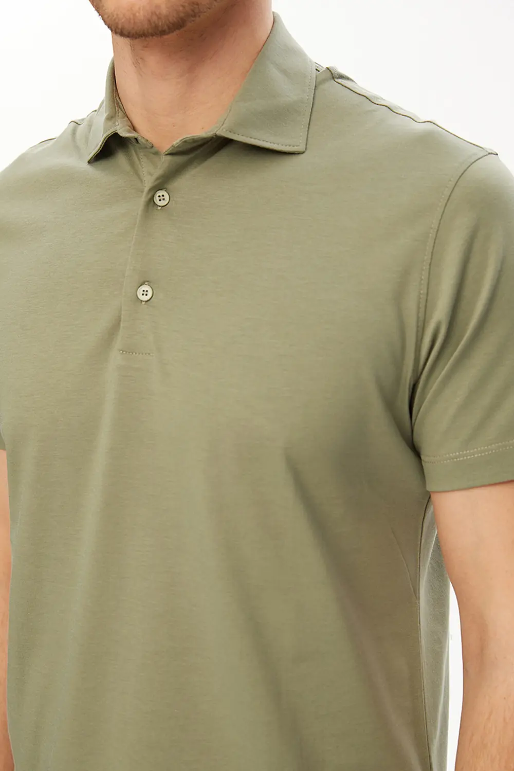 T-Shirt 5