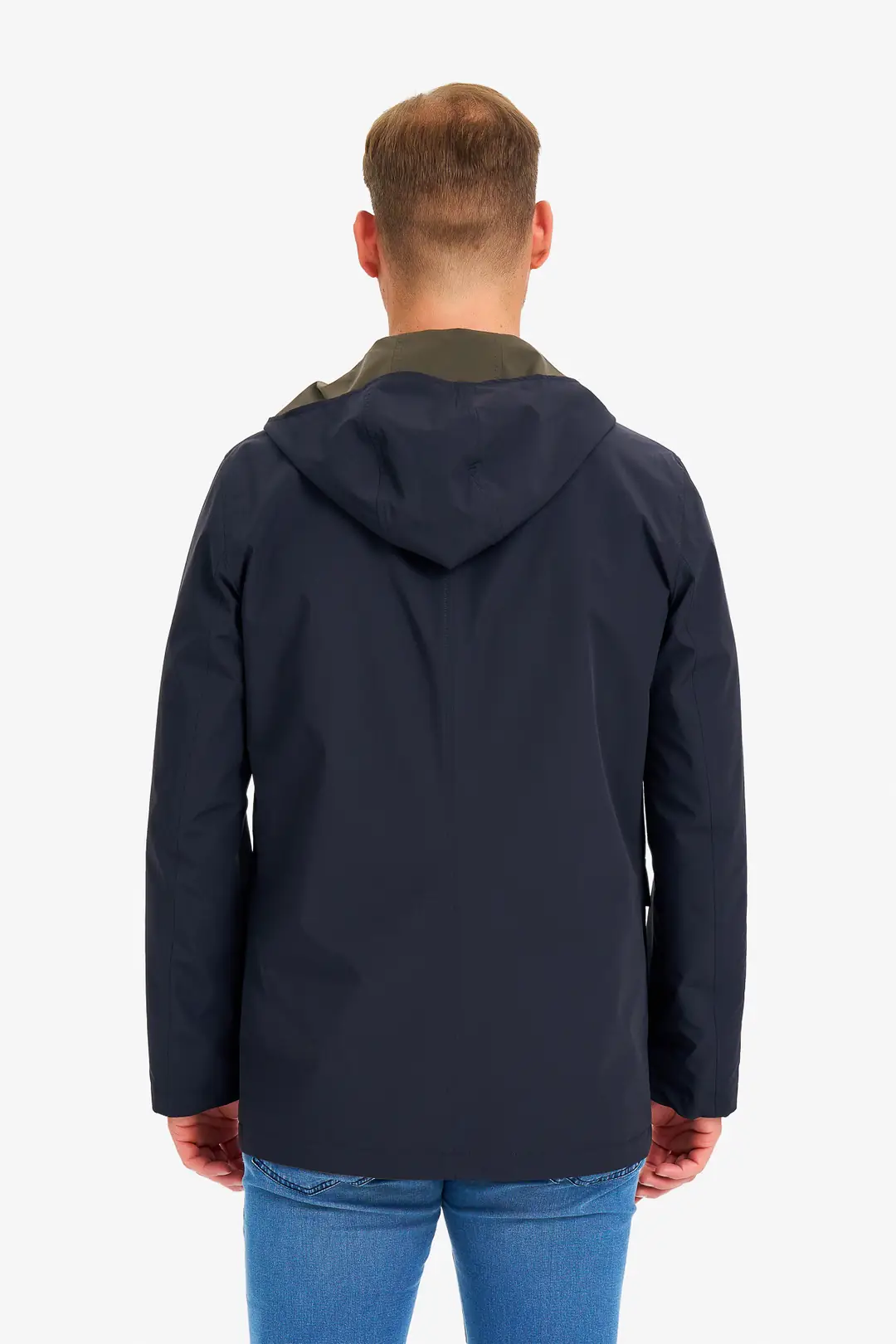 Jacket 5