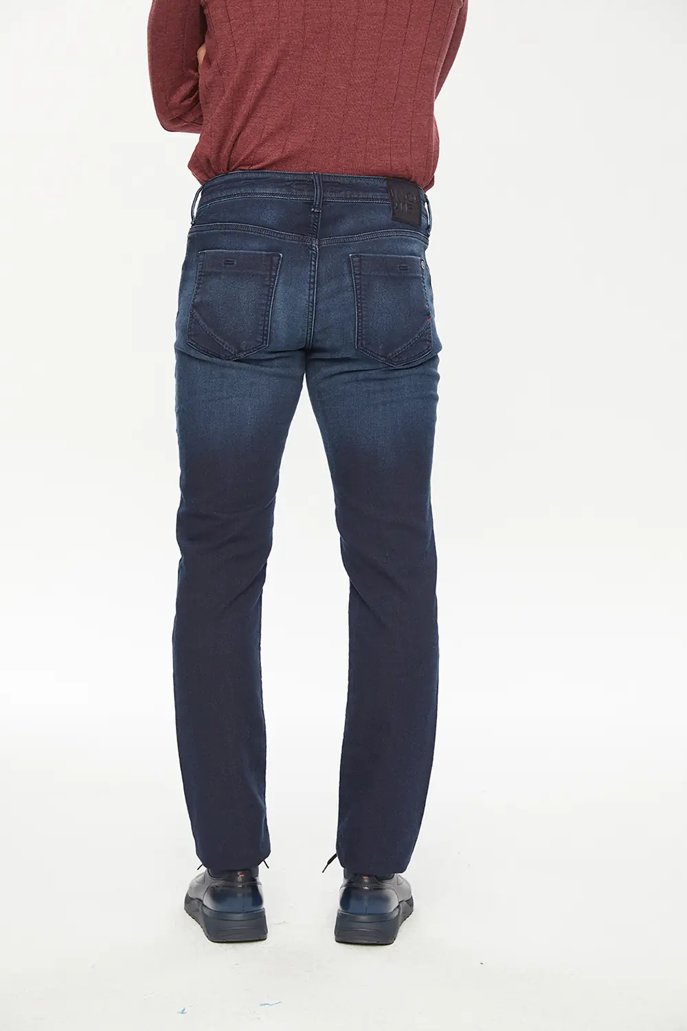 Jeans 5