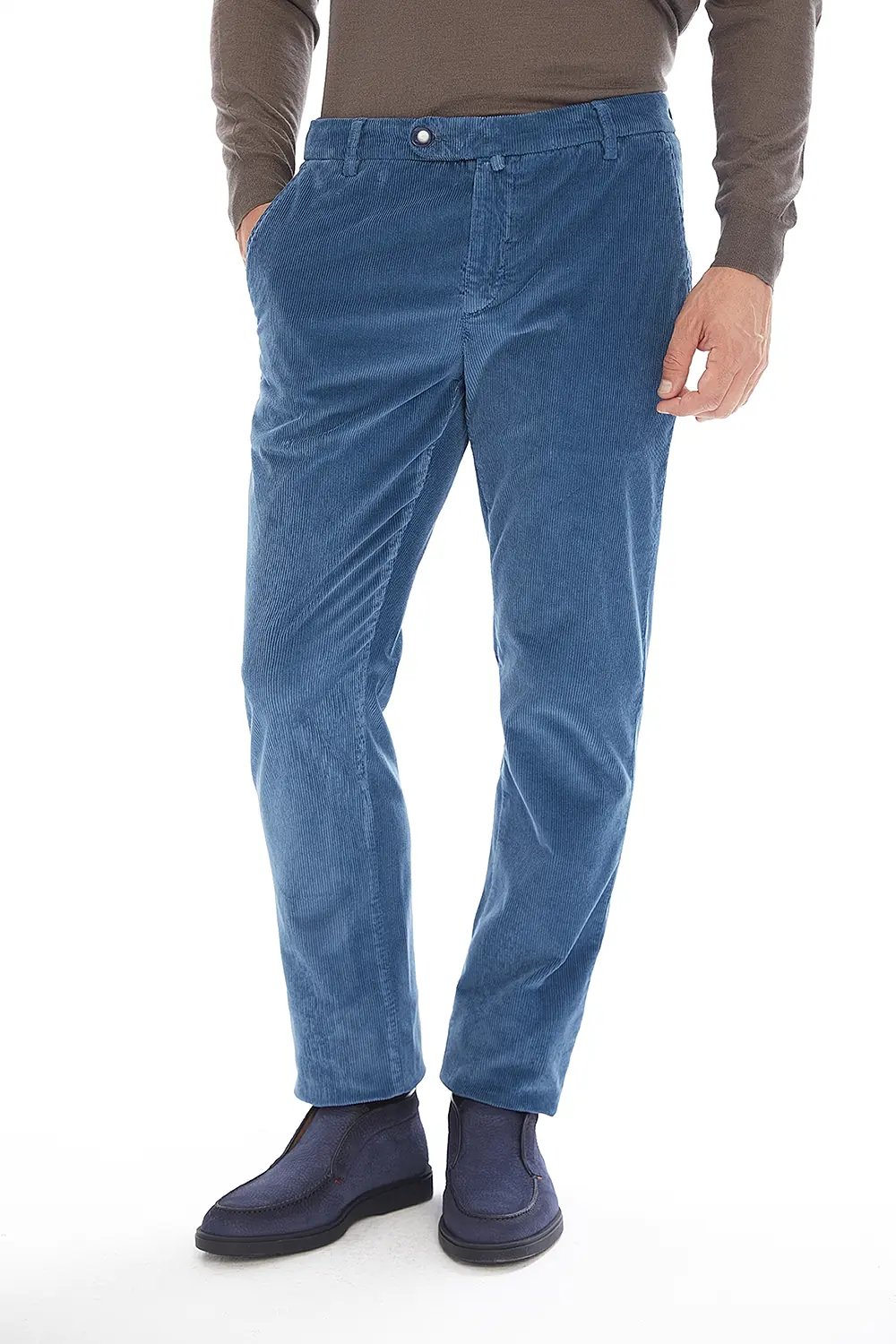 Pantolon 2