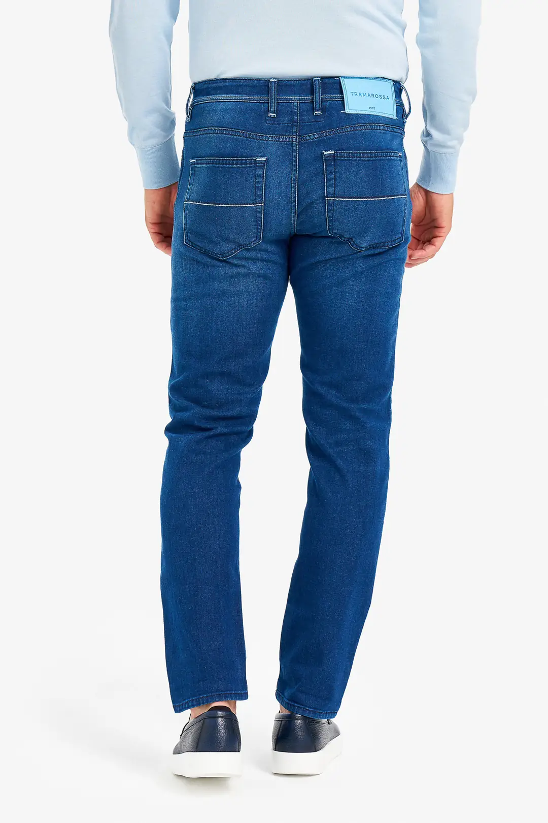 Jean 4