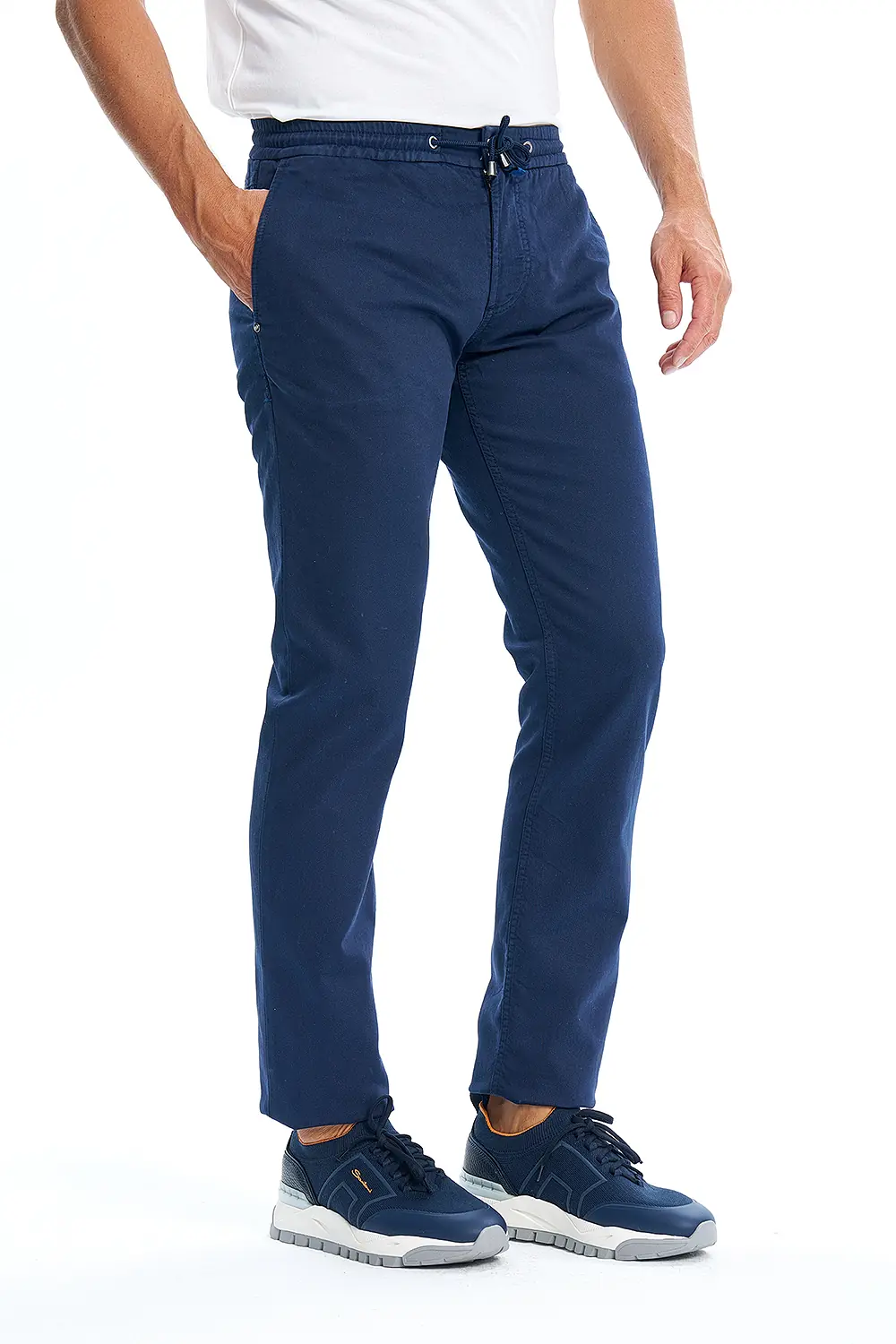 Pantolon 4