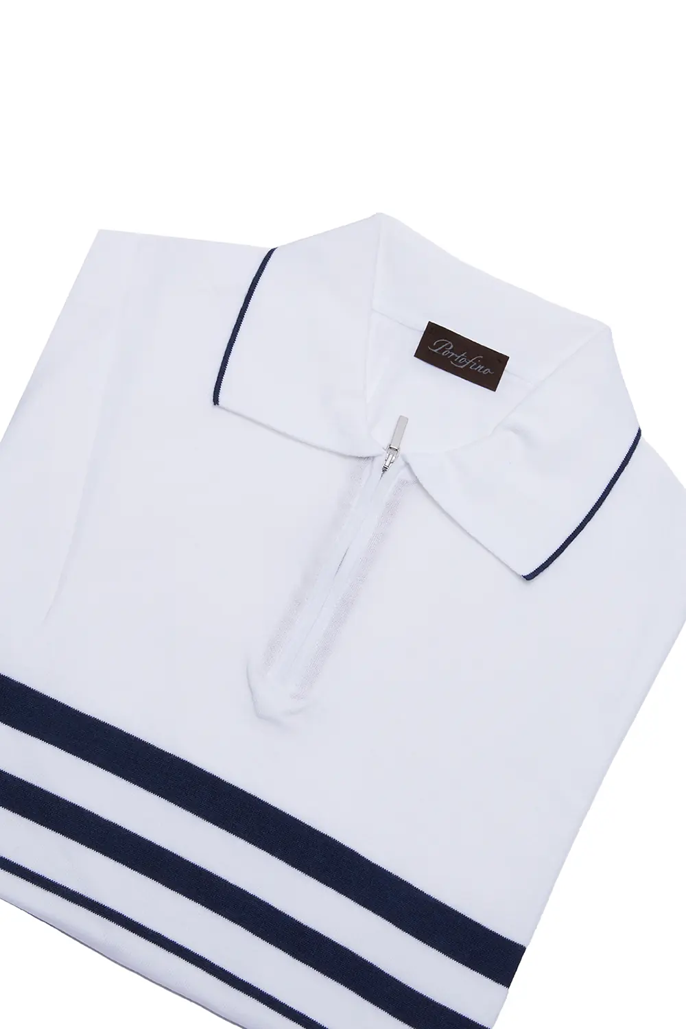 Polo Yaka T-Shirt 2