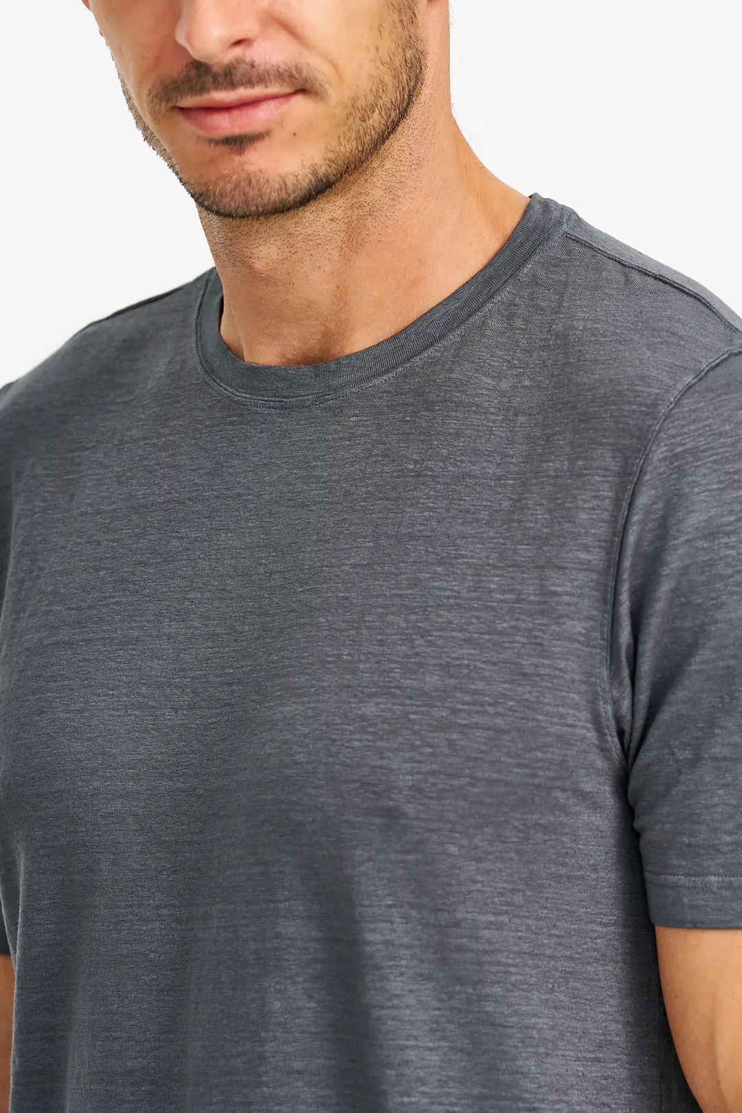 T-Shirt 4