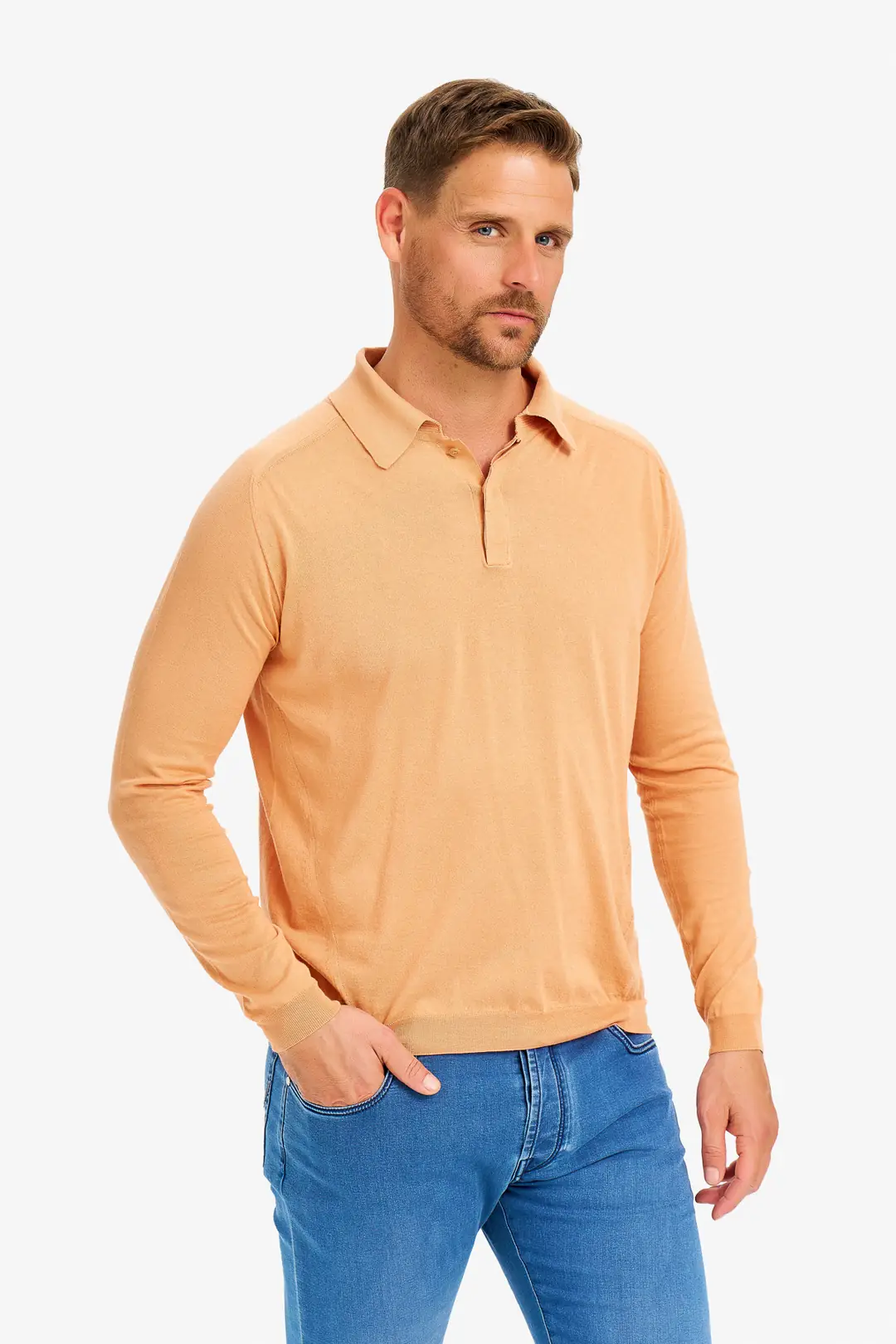 Sweatshirt 3