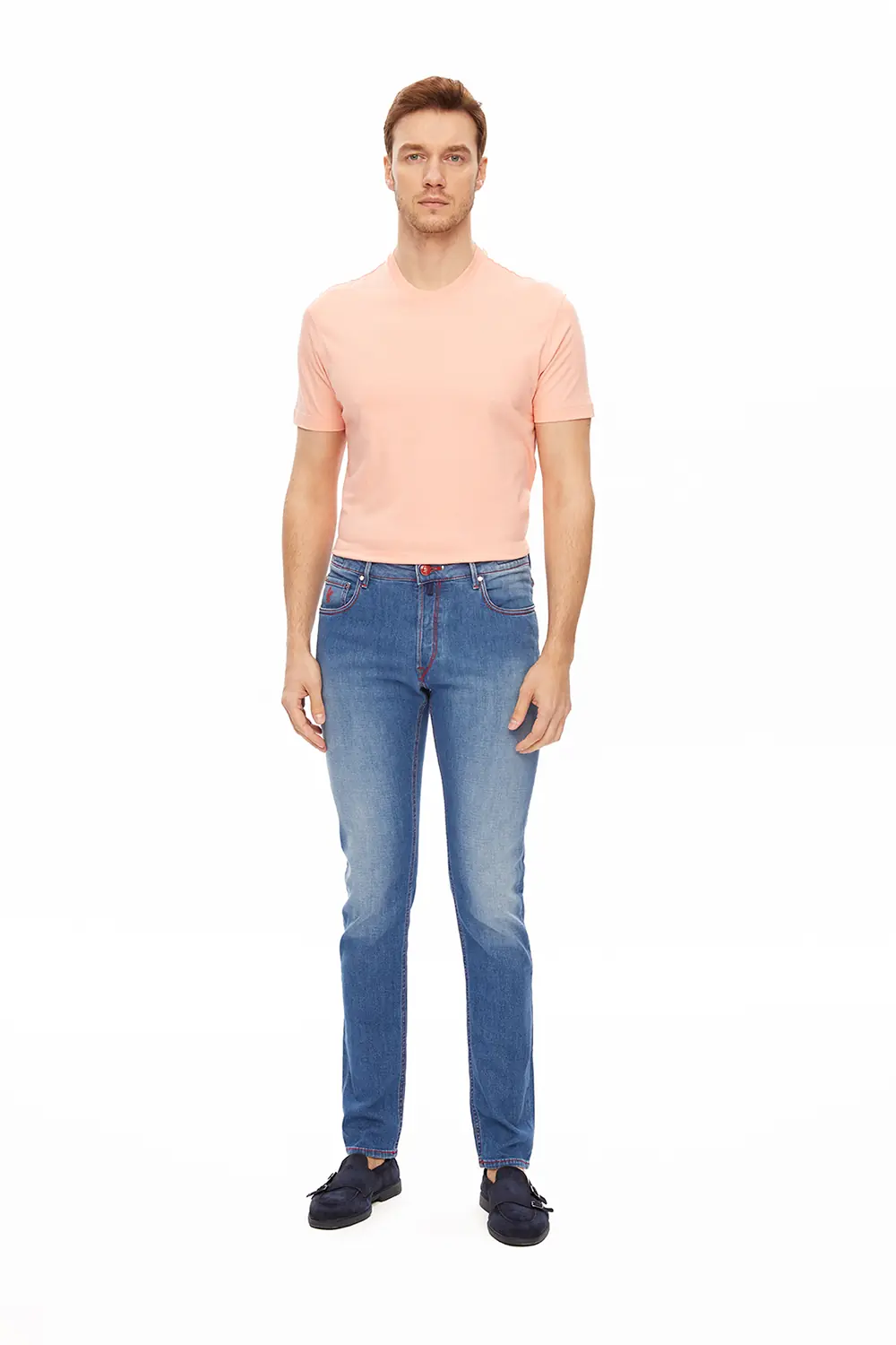 Jean