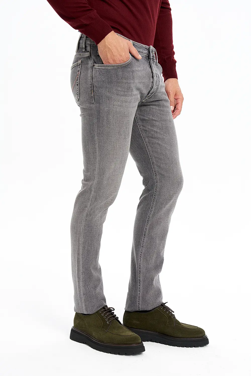 Jean 3