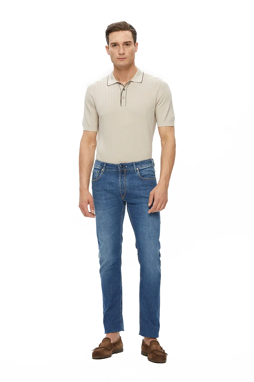 Jean
