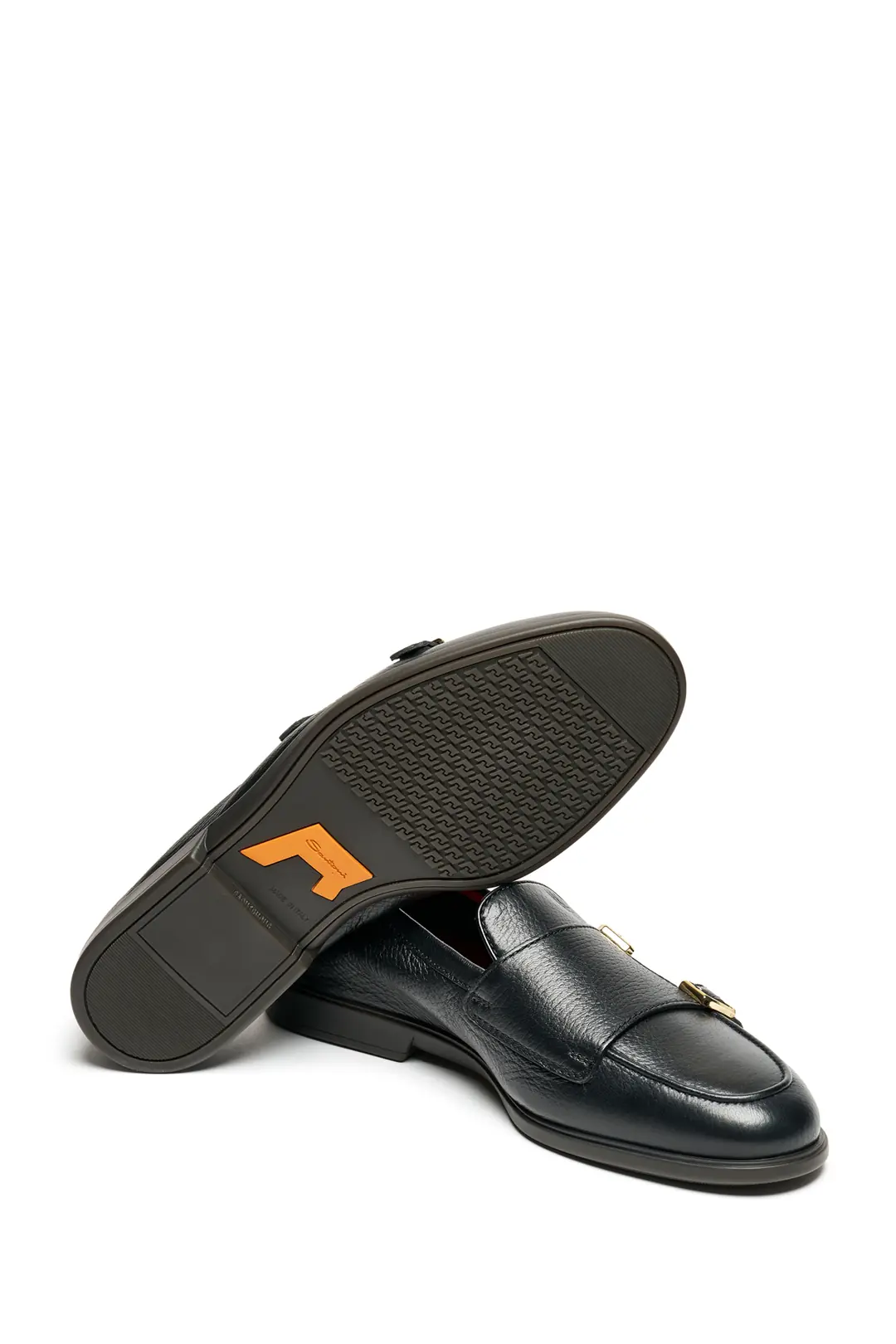 Loafer 3