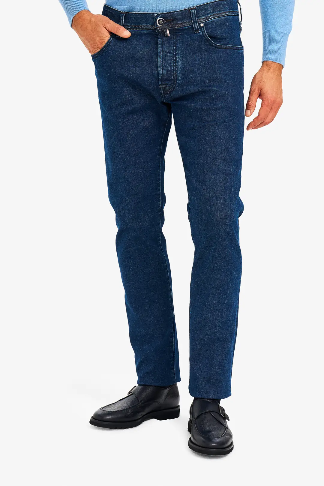 JEAN 2