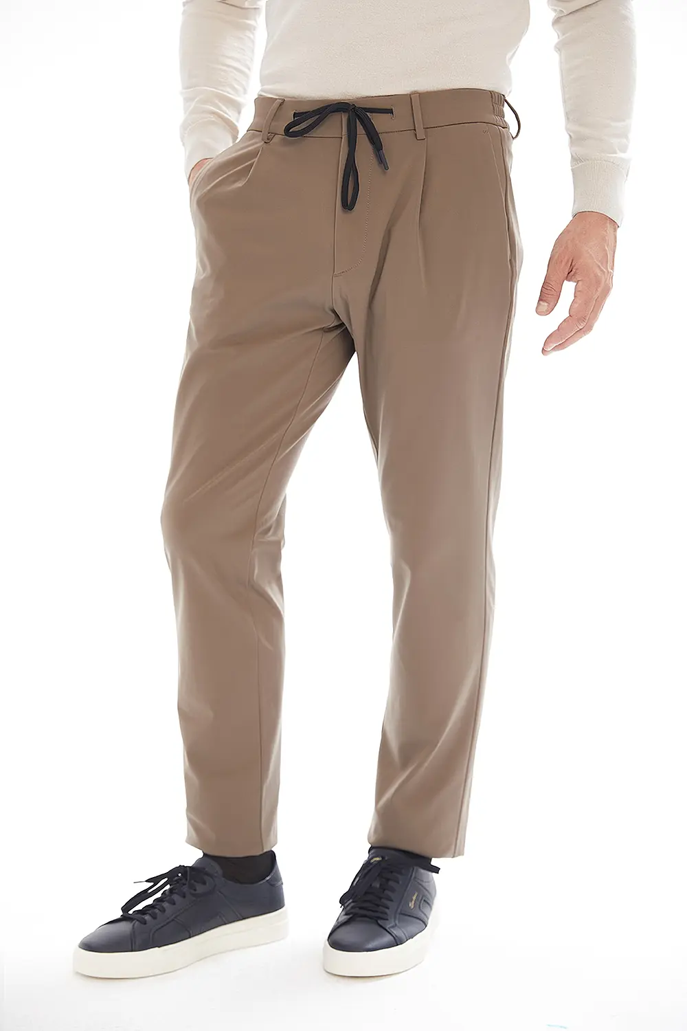 Pantolon 2