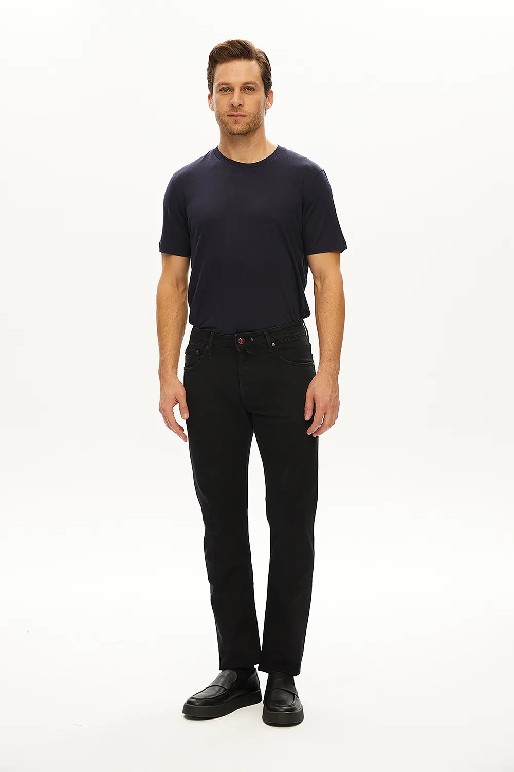 Jean