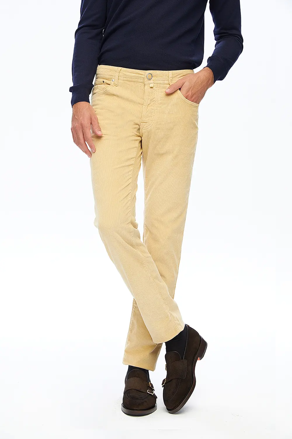 Pantolon 3