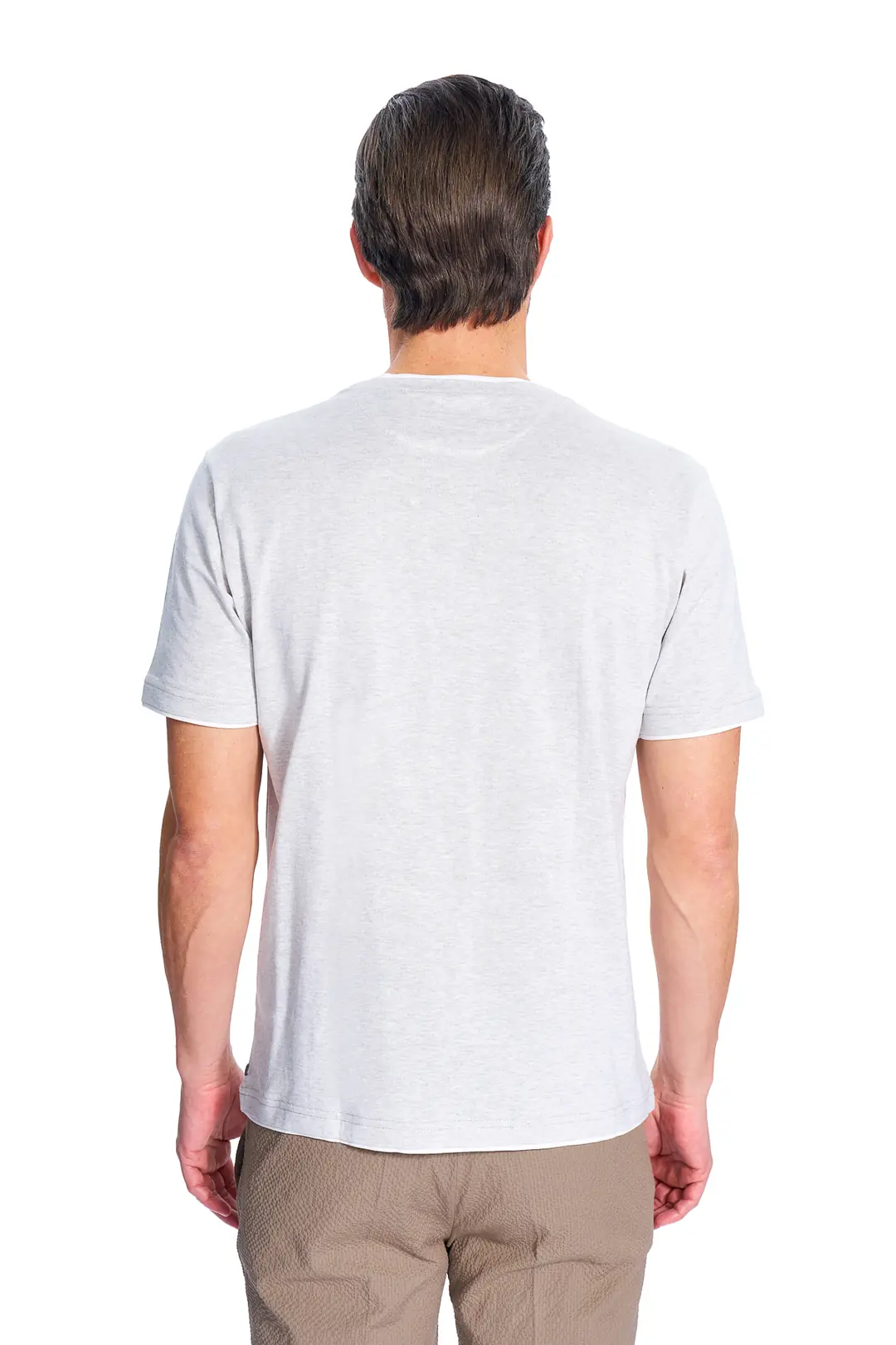 T-Shirt 5