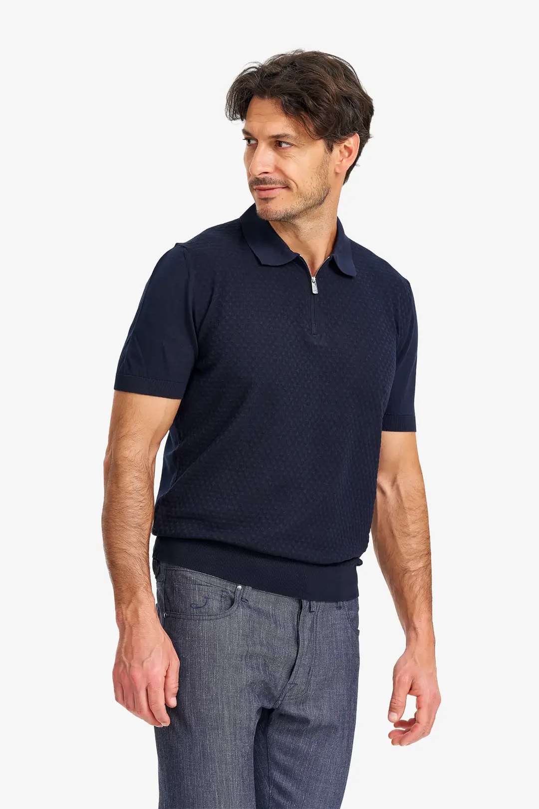 T-Shirt 2