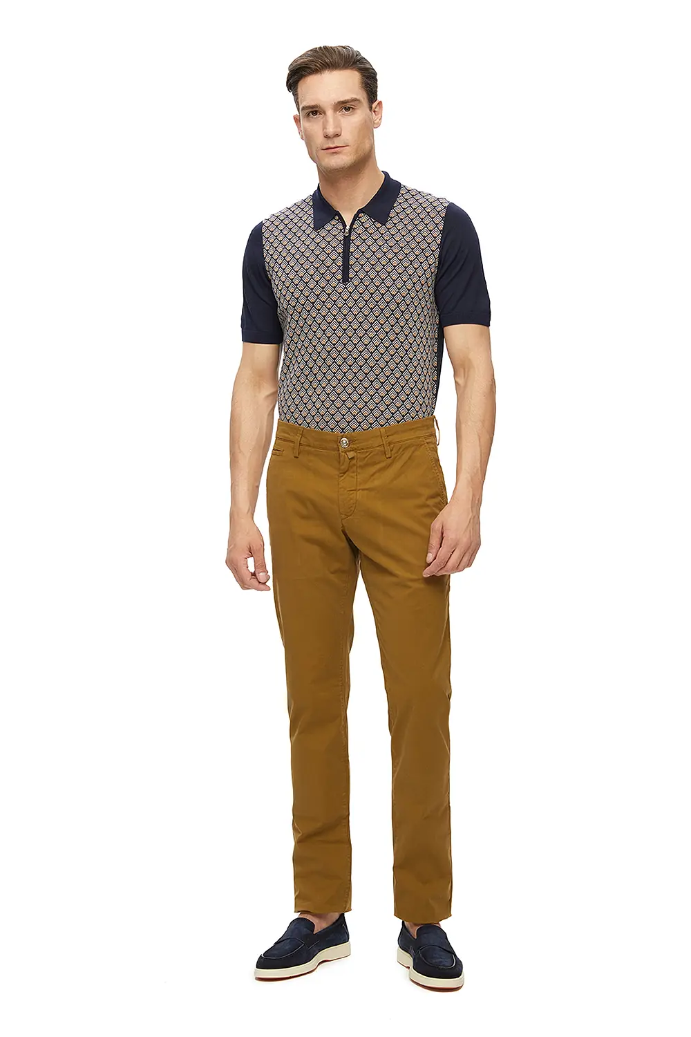 Pantolon