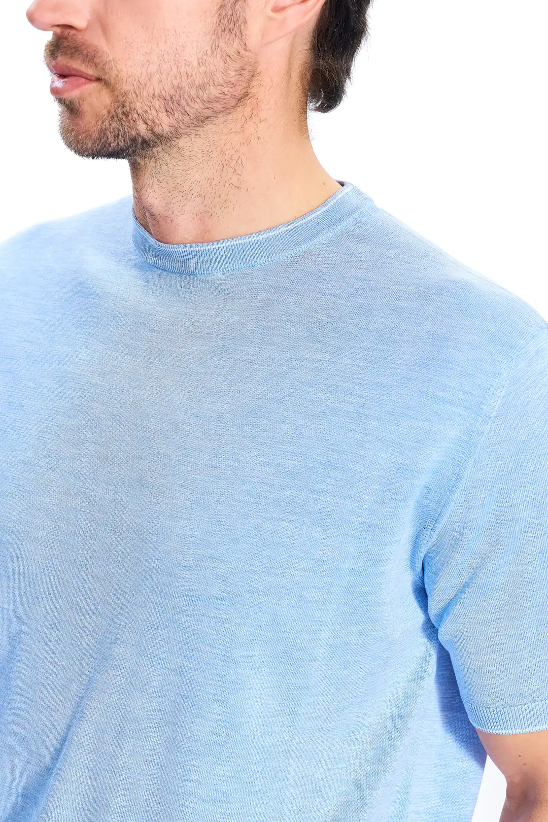 T-Shirt 4