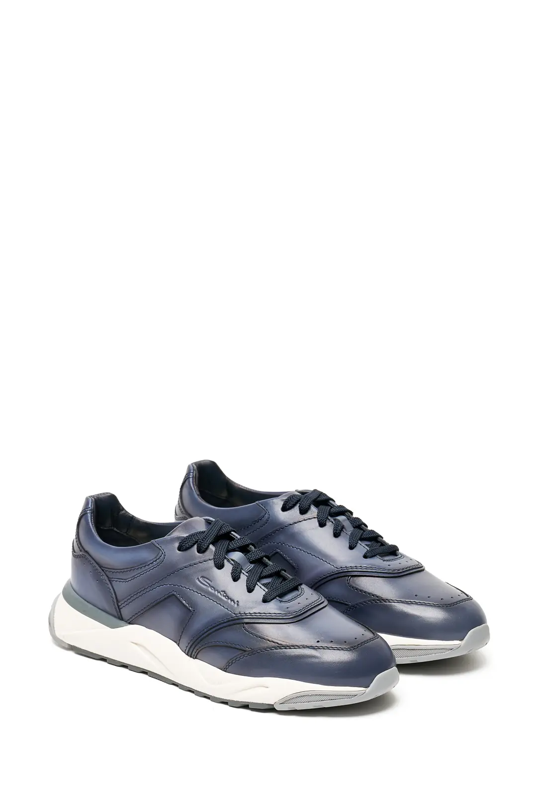Sneaker 2