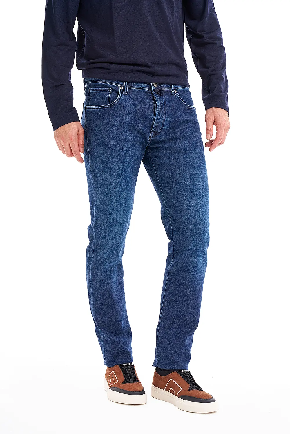 Jean 2