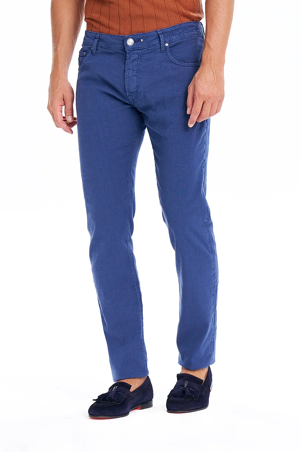 Pantolon 2