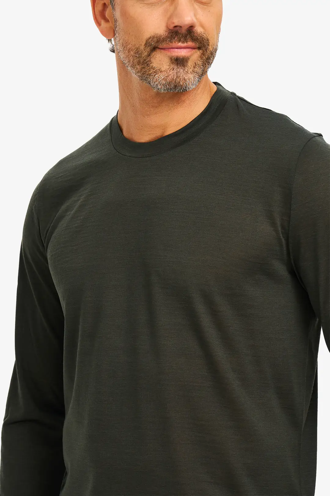 T-SHIRT 4