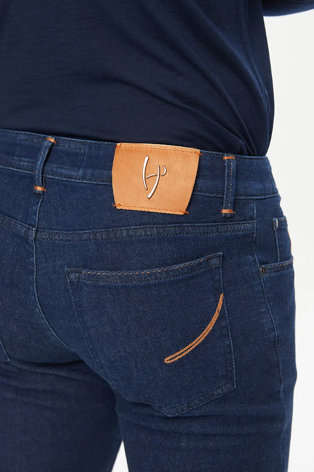 Jean 5