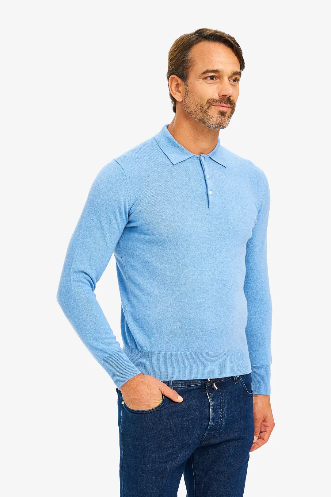 KNITWEAR 2
