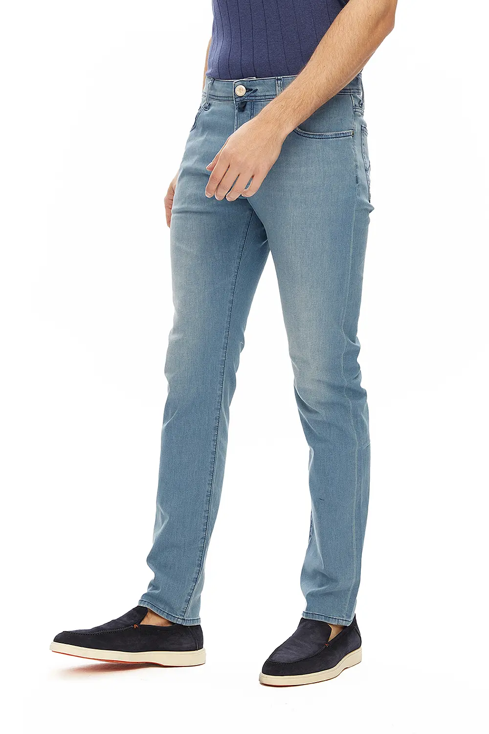 Jean 3
