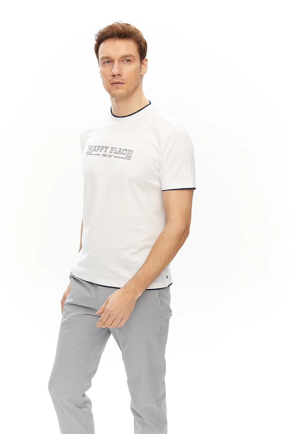 T-Shirt 3