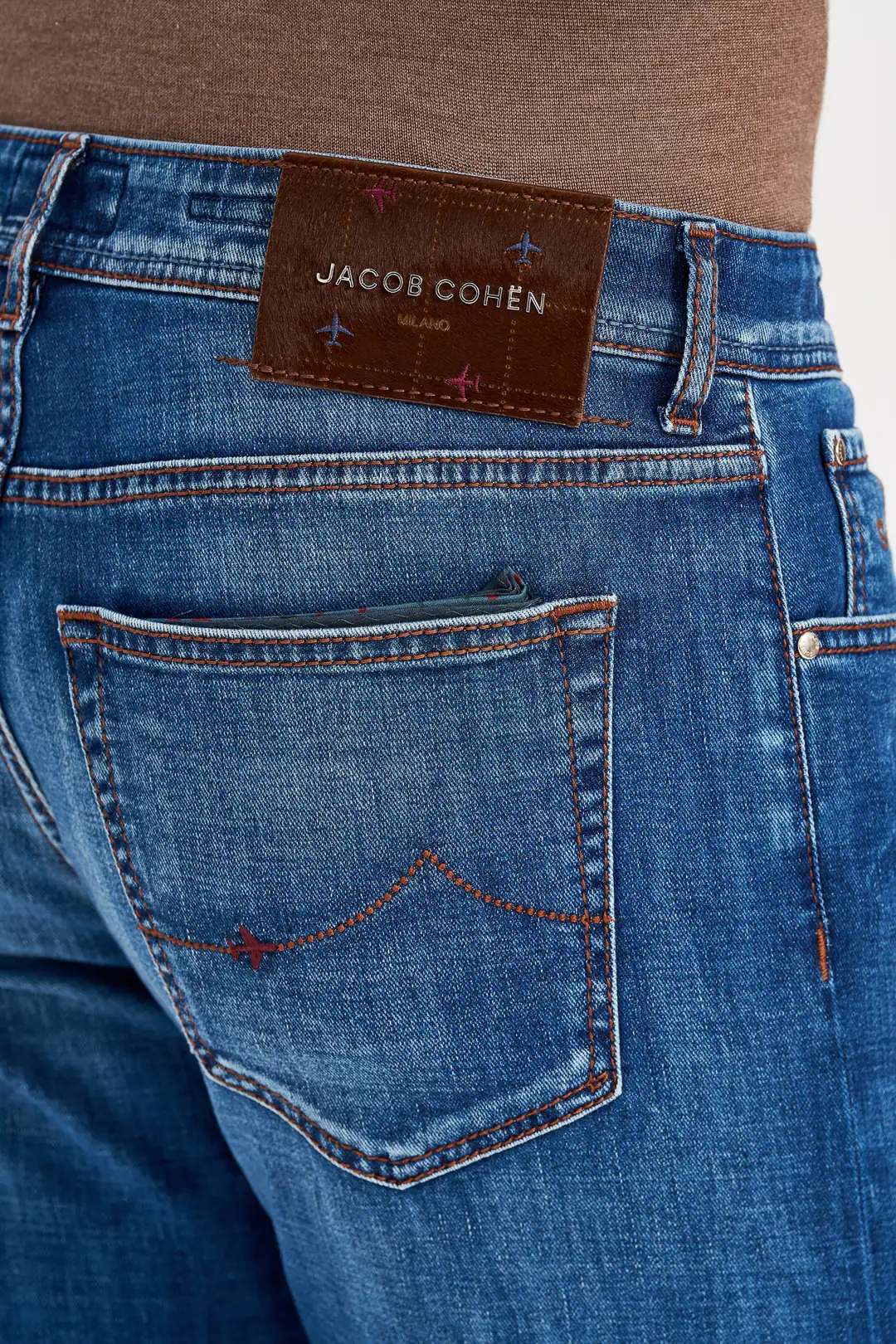 JEAN 4