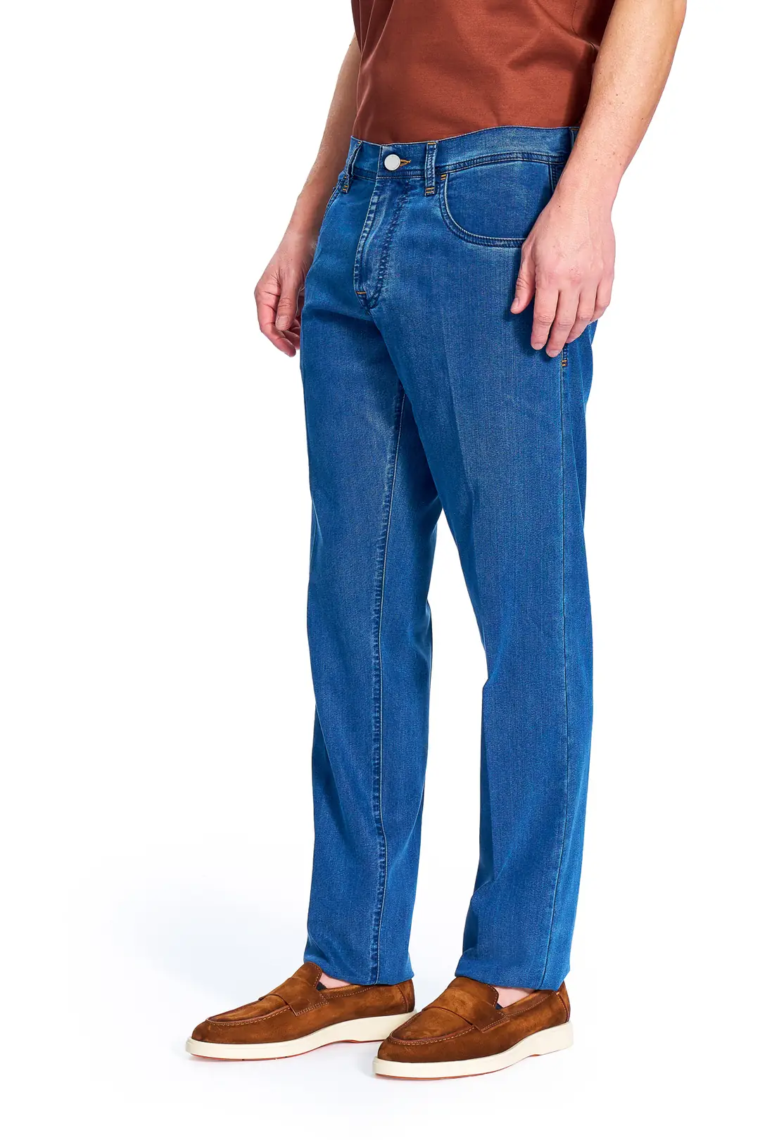 Jean 3