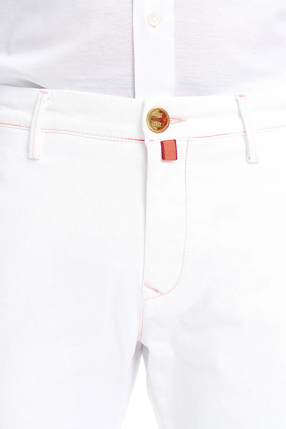 Jean 4