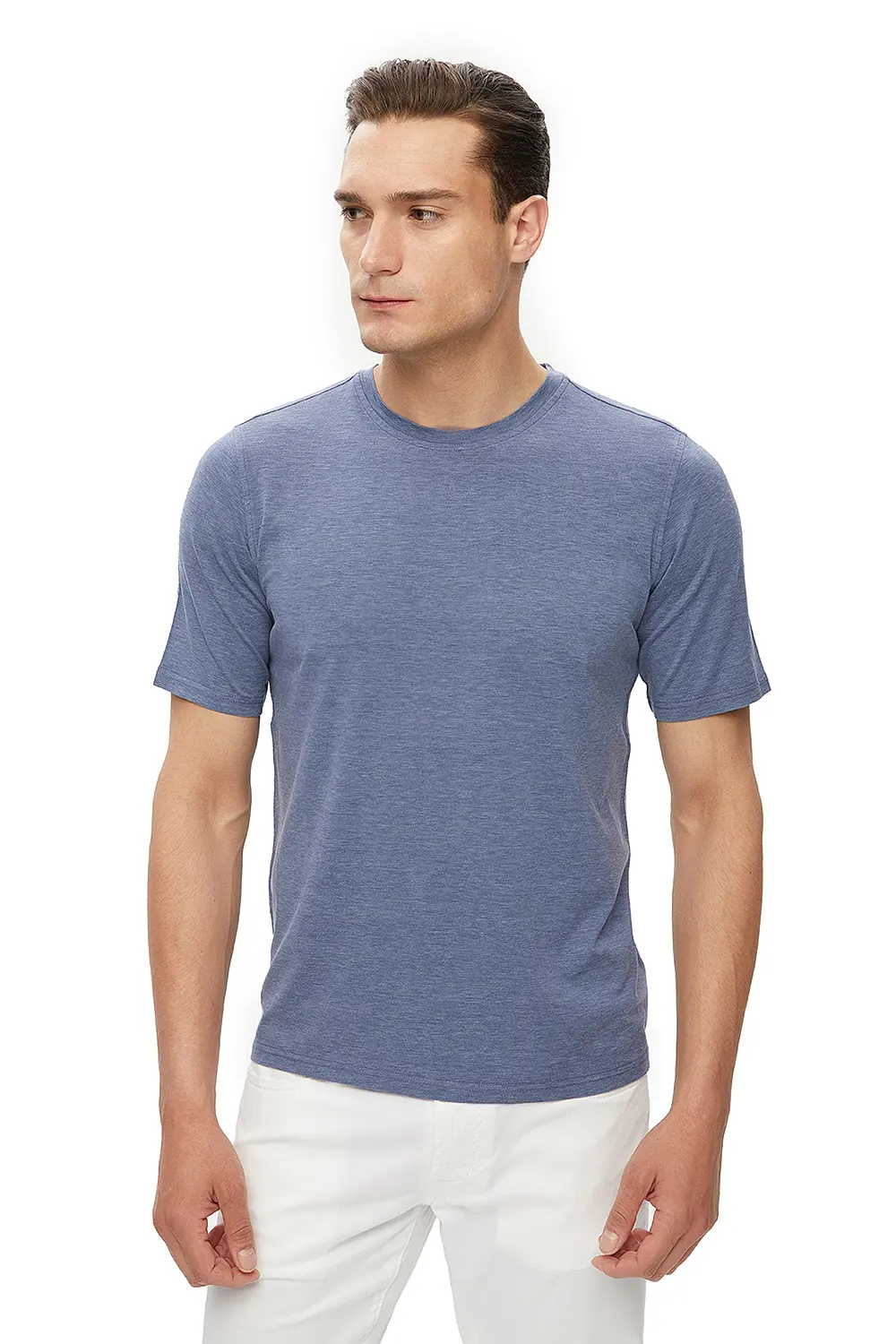 T-Shirt 2