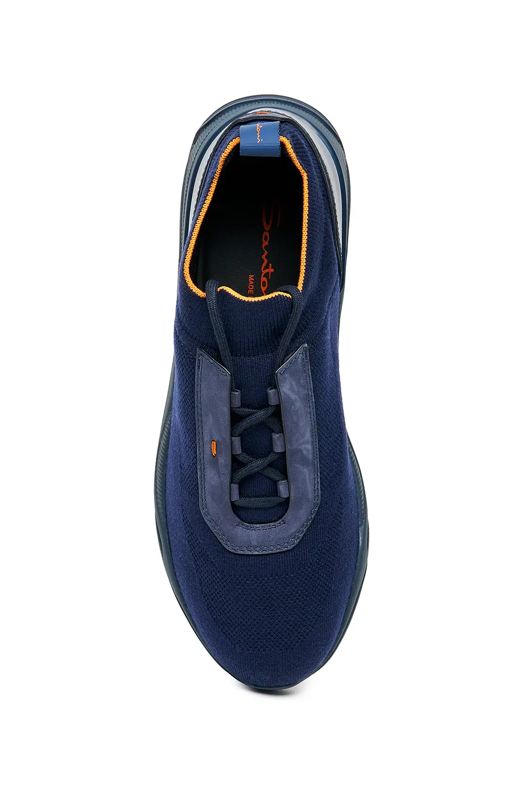 Sneakers 4