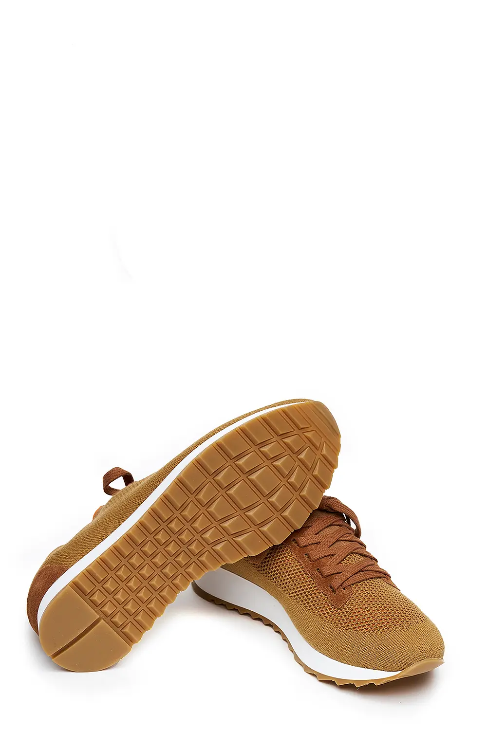 Sneakers 2