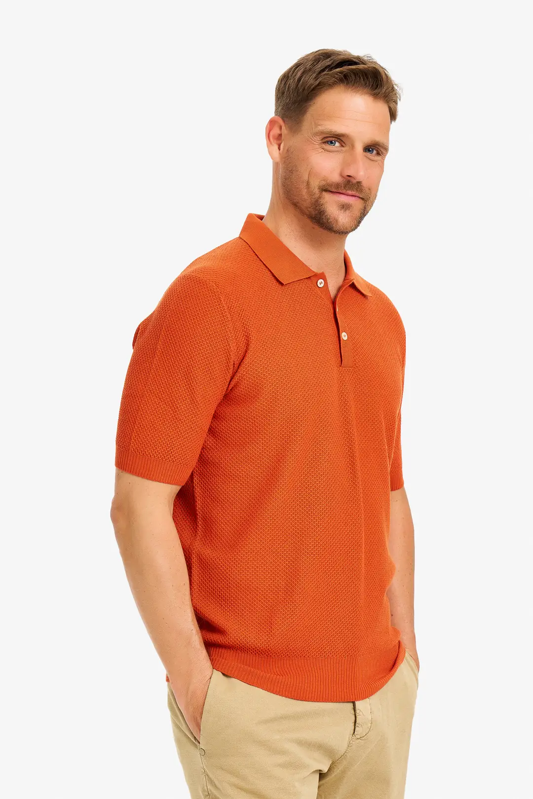 T-Shirt 2