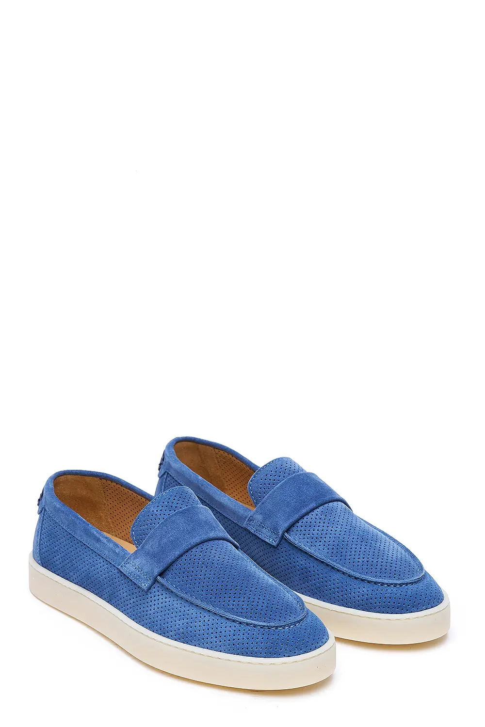 Loafer 2